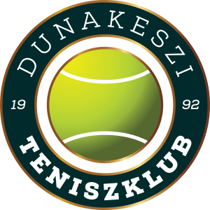 Dunakeszi_Teniszklub