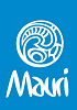 Mauri