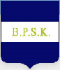 BPSK_100