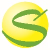 SzeniorTenisz_logo_100_x_100