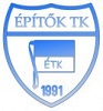 ptk_logo_100