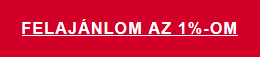 Felajnlom az 1 om