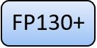 FP130
