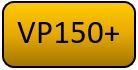 VP150